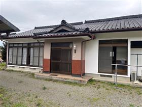 登録番号44