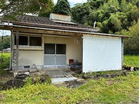 空き家バンク㊺