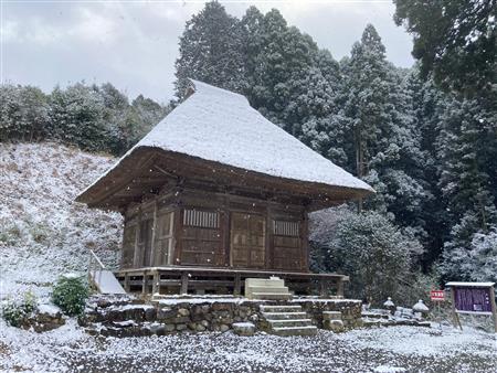 八勝寺3